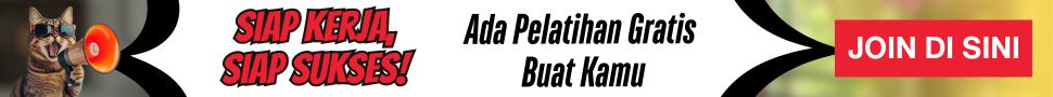 join disini