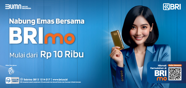 Brimo