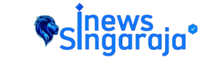 Inews Singaraja